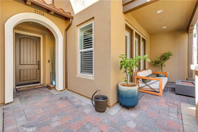 21358 Cieza Cir, Huntington Beach, CA 92648 - photo 4