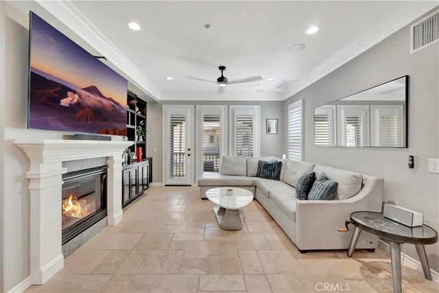 21358 Cieza Cir, Huntington Beach, CA 92648 - photo 9