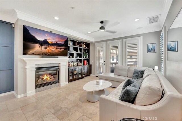 21358 Cieza Cir, Huntington Beach, CA 92648 - photo 10