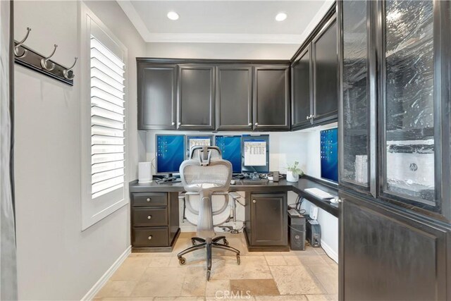21358 Cieza Cir, Huntington Beach, CA 92648 - photo 28
