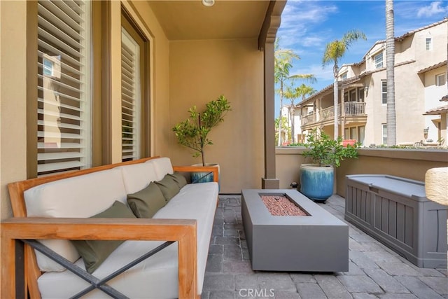 21358 Cieza Cir, Huntington Beach, CA 92648 - photo 8