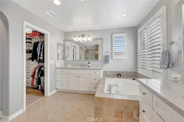 21358 Cieza Cir, Huntington Beach, CA 92648 - photo 35