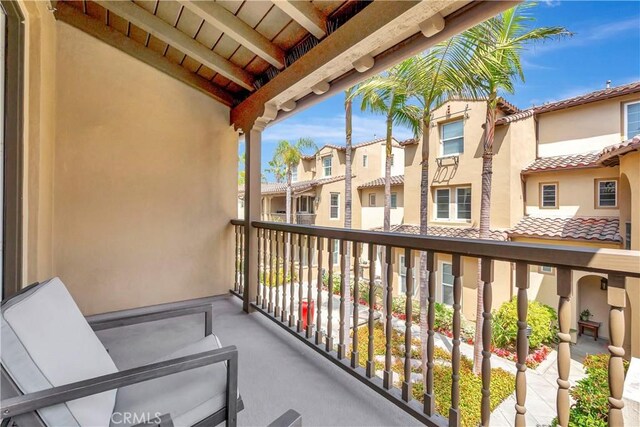 21358 Cieza Cir, Huntington Beach, CA 92648 - photo 13