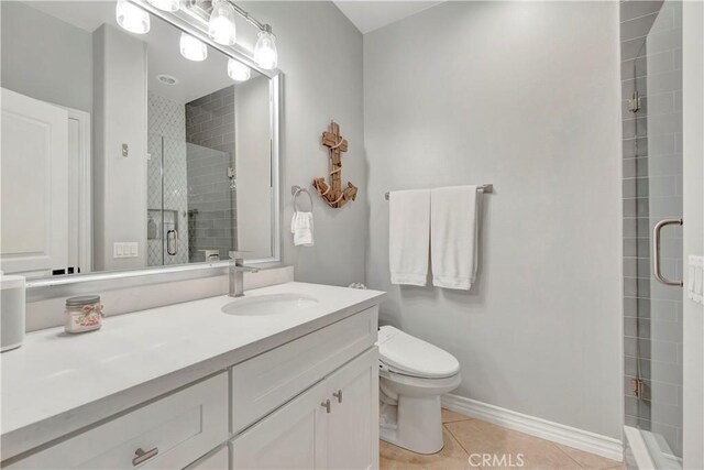 21358 Cieza Cir, Huntington Beach, CA 92648 - photo 39
