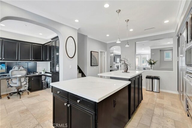 21358 Cieza Cir, Huntington Beach, CA 92648 - photo 25