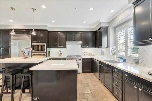 21358 Cieza Cir, Huntington Beach, CA 92648 - photo 27