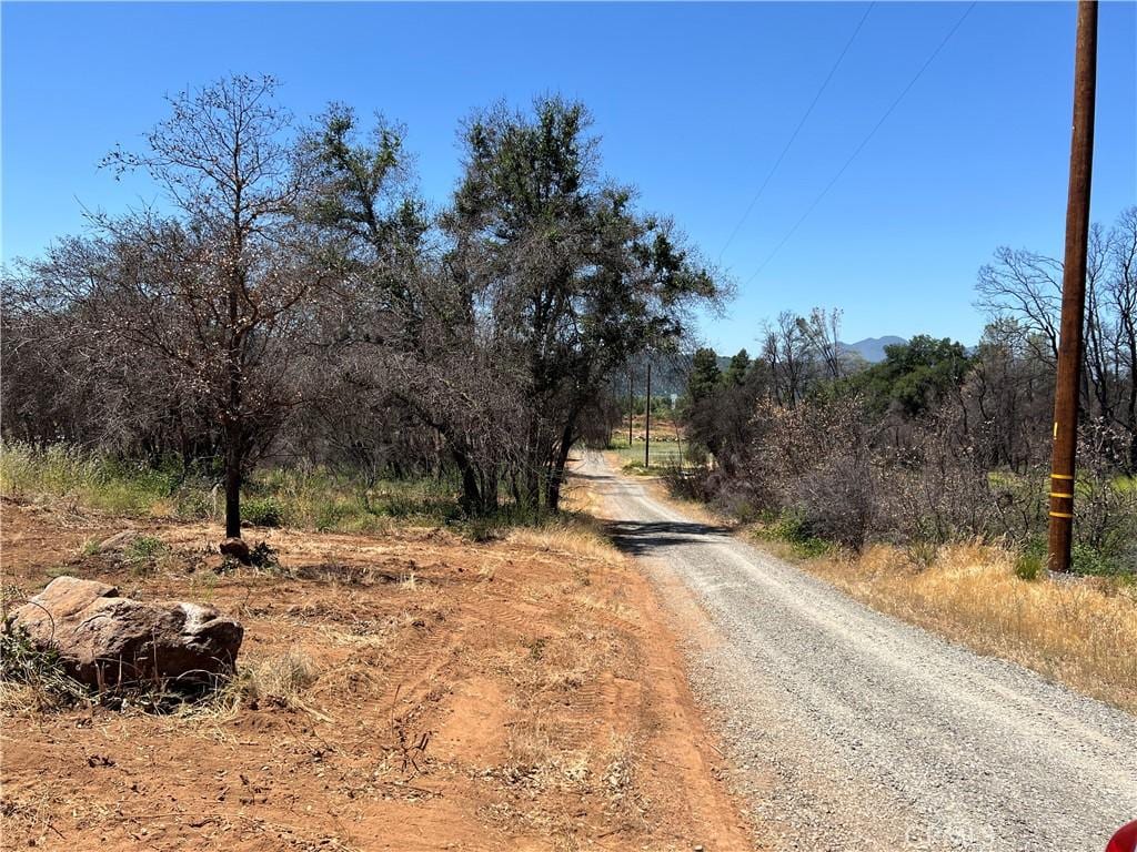16089 9th Ave, Clearlake, CA 94522