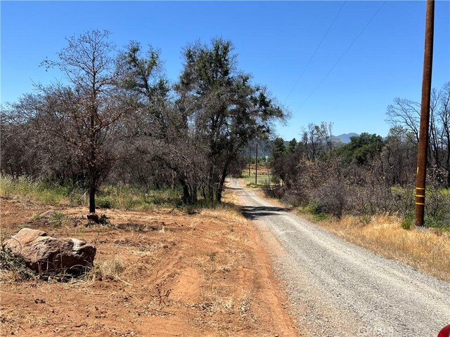 16089 9th Ave, Clearlake, CA 94522
