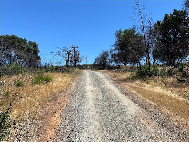 16089 9th Ave, Clearlake, CA 94522