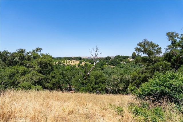 0 Los Gatos Rd, Atascadero, CA 93422