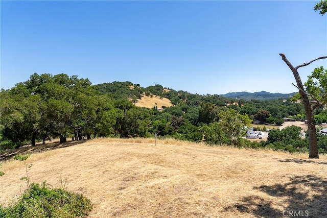 0 Los Gatos Rd, Atascadero, CA 93422