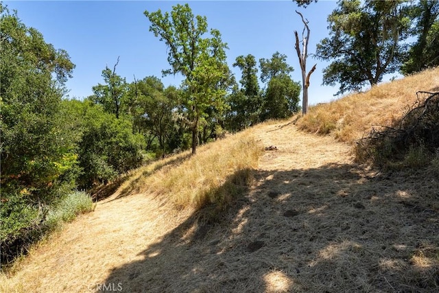 0 Los Gatos Rd, Atascadero, CA 93422