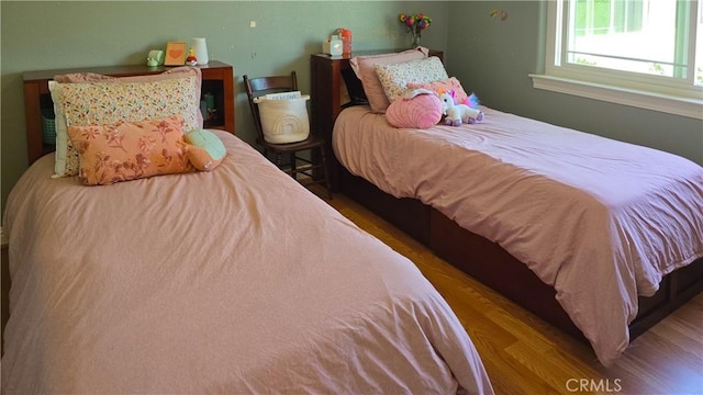 412 N Mallagh St, Nipomo, CA 93444 - view of bedroom