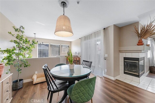 6631 Laurelton Ln Unit 204, Chino Hills, CA 91709 - photo 3