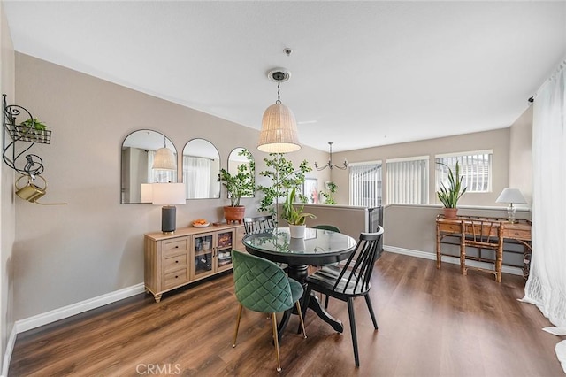 6631 Laurelton Ln Unit 204, Chino Hills, CA 91709 - photo 2