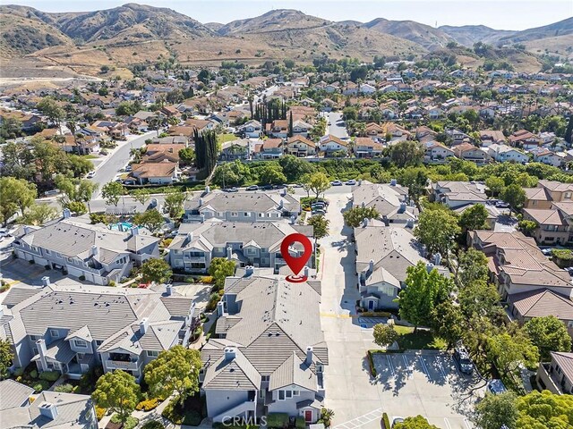 6631 Laurelton Ln Unit 204, Chino Hills, CA 91709 - photo 30