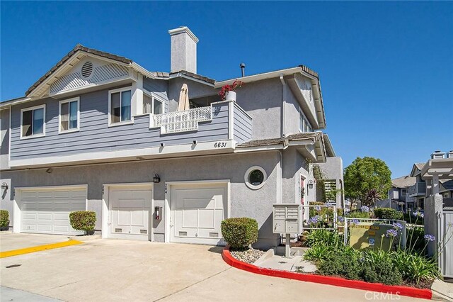 6631 Laurelton Ln Unit 204, Chino Hills, CA 91709 - photo 23