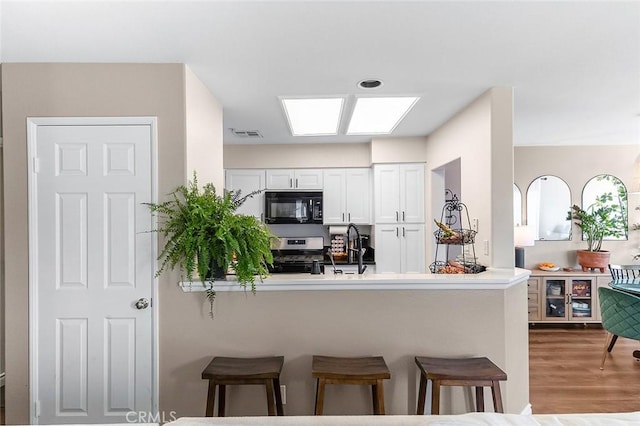 6631 Laurelton Ln Unit 204, Chino Hills, CA 91709 - photo 5
