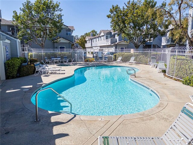 6631 Laurelton Ln Unit 204, Chino Hills, CA 91709 - photo 26