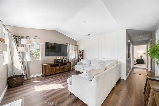 6631 Laurelton Ln Unit 204, Chino Hills, CA 91709 - photo 10