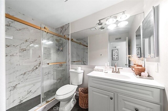6631 Laurelton Ln Unit 204, Chino Hills, CA 91709 - photo 17