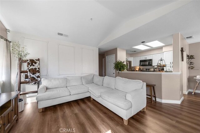 6631 Laurelton Ln Unit 204, Chino Hills, CA 91709 - photo 9
