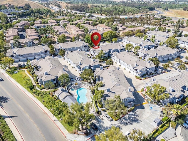 6631 Laurelton Ln Unit 204, Chino Hills, CA 91709 - photo 24