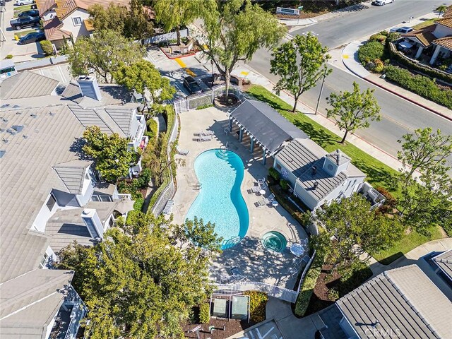 6631 Laurelton Ln Unit 204, Chino Hills, CA 91709 - photo 25