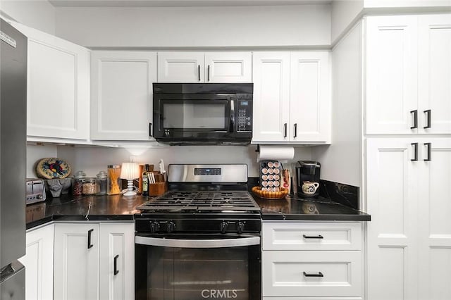 6631 Laurelton Ln Unit 204, Chino Hills, CA 91709 - photo 8