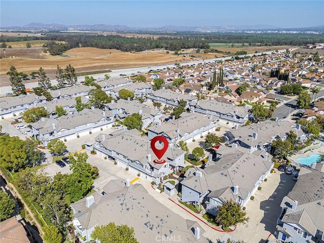 6631 Laurelton Ln Unit 204, Chino Hills, CA 91709 - photo 33
