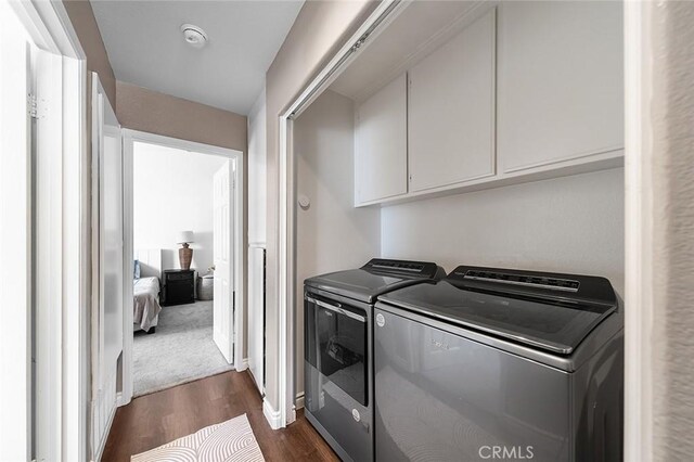 6631 Laurelton Ln Unit 204, Chino Hills, CA 91709 - photo 13