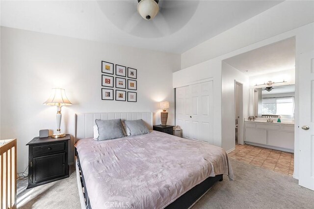 6631 Laurelton Ln Unit 204, Chino Hills, CA 91709 - photo 20