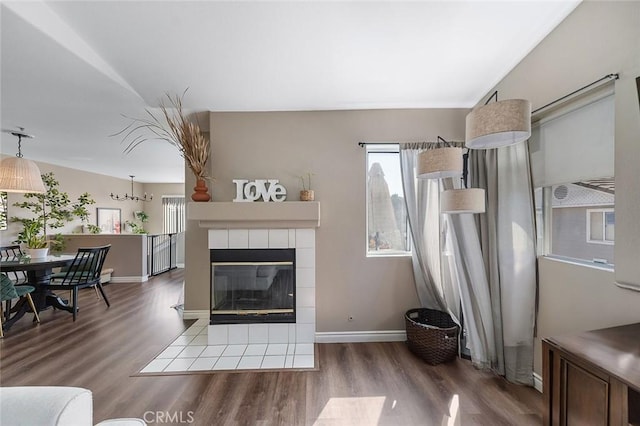6631 Laurelton Ln Unit 204, Chino Hills, CA 91709 - photo 12