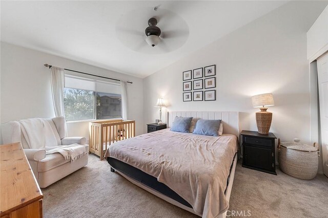 6631 Laurelton Ln Unit 204, Chino Hills, CA 91709 - photo 18