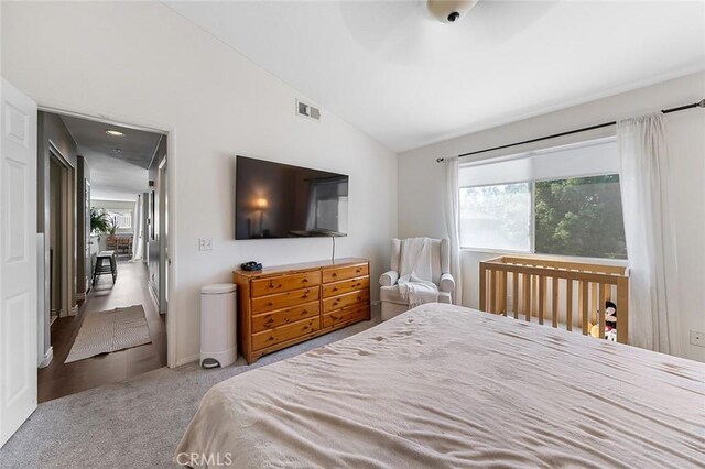 6631 Laurelton Ln Unit 204, Chino Hills, CA 91709 - photo 19