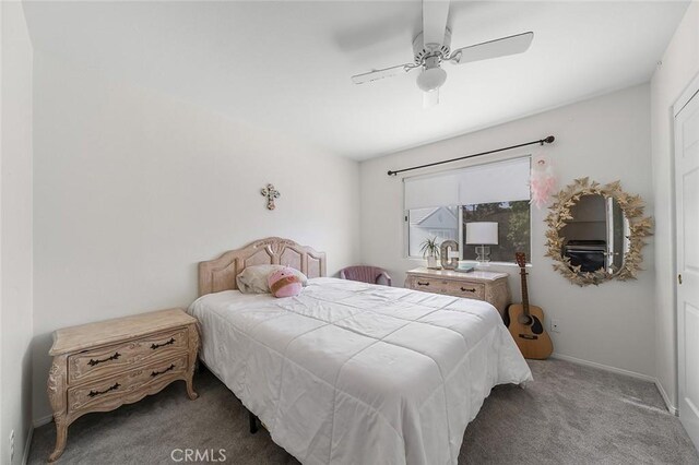6631 Laurelton Ln Unit 204, Chino Hills, CA 91709 - photo 15