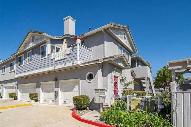 6631 Laurelton Ln Unit 204, Chino Hills, CA 91709 - photo 22