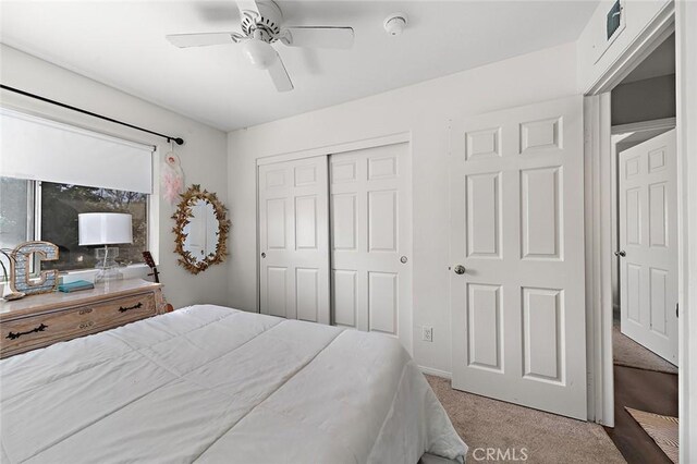 6631 Laurelton Ln Unit 204, Chino Hills, CA 91709 - photo 16