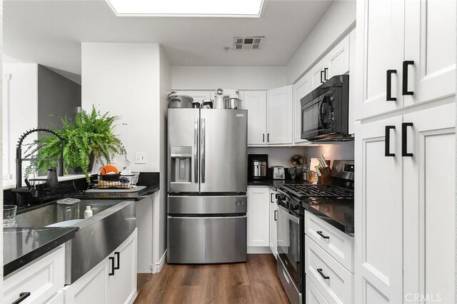 6631 Laurelton Ln Unit 204, Chino Hills, CA 91709 - photo 6