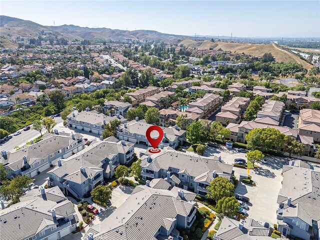 6631 Laurelton Ln Unit 204, Chino Hills, CA 91709 - photo 29