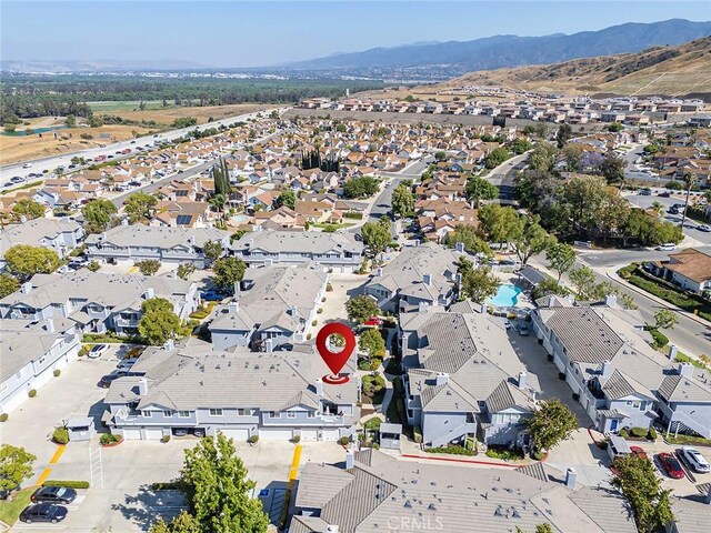 6631 Laurelton Ln Unit 204, Chino Hills, CA 91709 - photo 32