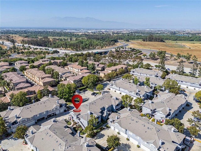 6631 Laurelton Ln Unit 204, Chino Hills, CA 91709 - photo 31