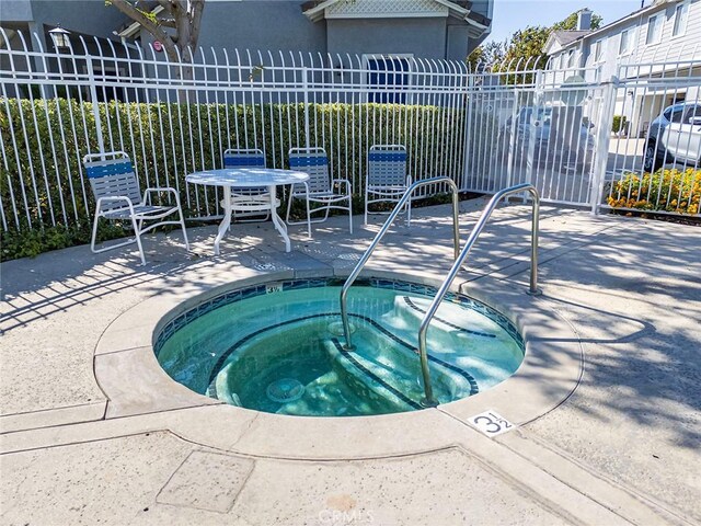 6631 Laurelton Ln Unit 204, Chino Hills, CA 91709 - photo 27