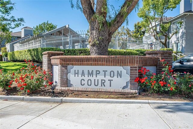 6631 Laurelton Ln Unit 204, Chino Hills, CA 91709 - photo 28