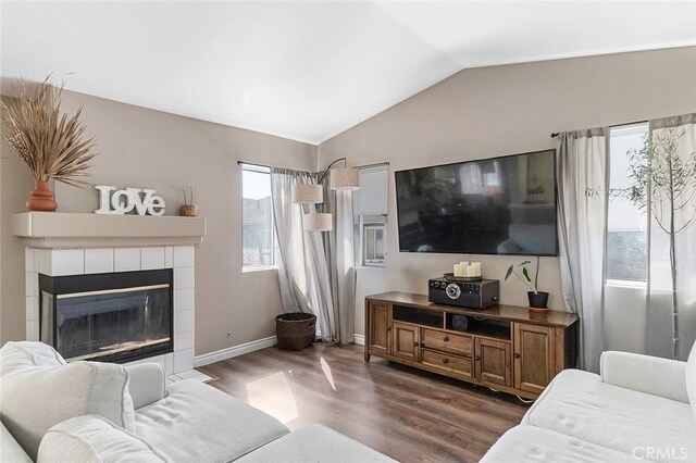6631 Laurelton Ln Unit 204, Chino Hills, CA 91709 - photo 11