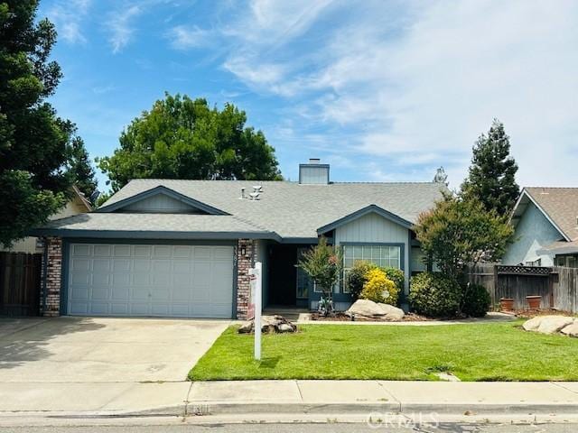 3381 Harbor Dr, Atwater, CA 95301 - photo 1