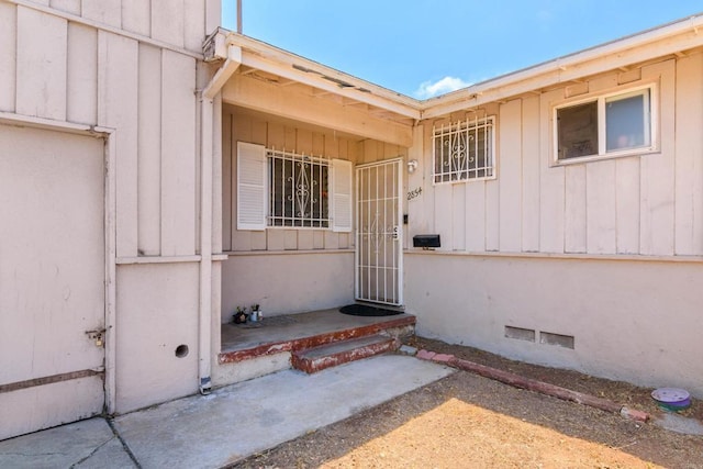 2854 Greyling Dr, San Diego, CA 92123 - photo 4
