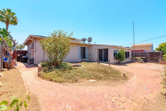 2854 Greyling Dr, San Diego, CA 92123 - photo 30