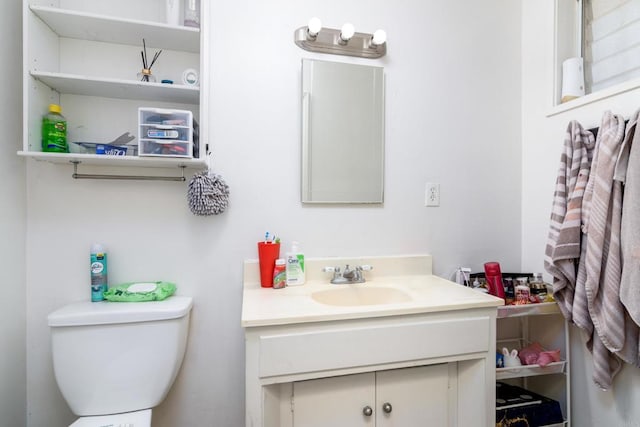 2854 Greyling Dr, San Diego, CA 92123 - photo 21