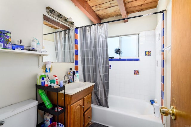 2854 Greyling Dr, San Diego, CA 92123 - photo 27
